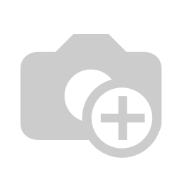 Face recognition module